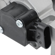 DURAFORCE Accelerator Pedal Position Sensor For 2010-16 Mack MRU 699-5501 8.9L 10.8L 12.8L