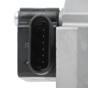 DURAFORCE Accelerator Pedal Position Sensor For 2010-16 Mack MRU 699-5501 8.9L 10.8L 12.8L