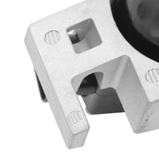 DURAFORCE Accelerator Pedal Position Sensor For 2010-16 Mack MRU 699-5501 8.9L 10.8L 12.8L