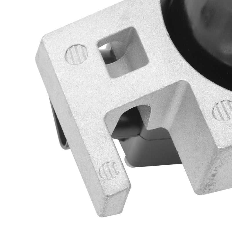 DURAFORCE Accelerator Pedal Position Sensor For 2010-16 Mack MRU 699-5501 8.9L 10.8L 12.8L
