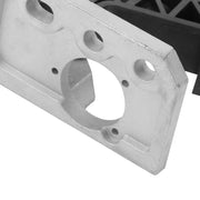 DURAFORCE Accelerator Pedal Position Sensor For 2010-16 Mack MRU 699-5501 8.9L 10.8L 12.8L
