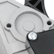 DURAFORCE Accelerator Pedal Position Sensor For 2010-16 Mack MRU 699-5501 8.9L 10.8L 12.8L