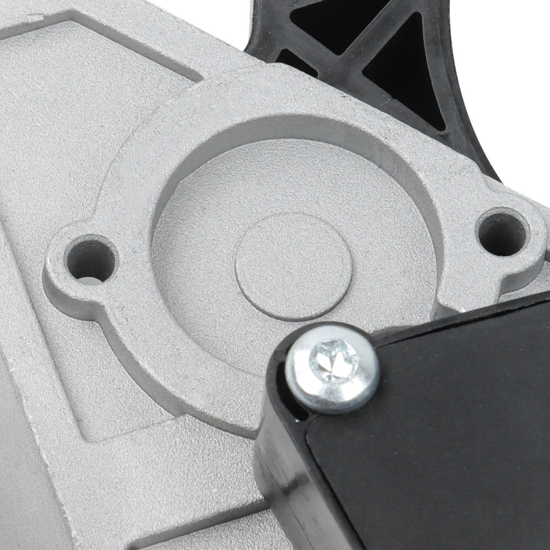 DURAFORCE Accelerator Pedal Position Sensor For 2010-16 Mack MRU 699-5501 8.9L 10.8L 12.8L