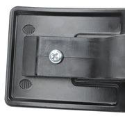DURAFORCE Accelerator Pedal Position Sensor For 2010-16 Mack MRU 699-5501 8.9L 10.8L 12.8L