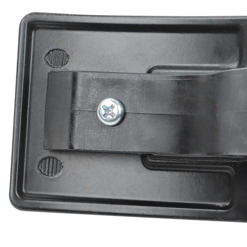 DURAFORCE Accelerator Pedal Position Sensor For 2010-16 Mack MRU 699-5501 8.9L 10.8L 12.8L