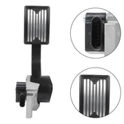 DURAFORCE Accelerator Pedal Position Sensor For 2010-16 Mack MRU 699-5501 8.9L 10.8L 12.8L