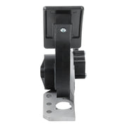 DURAFORCE Accelerator Pedal Position Sensor For 2010-16 Mack MRU 699-5501 8.9L 10.8L 12.8L