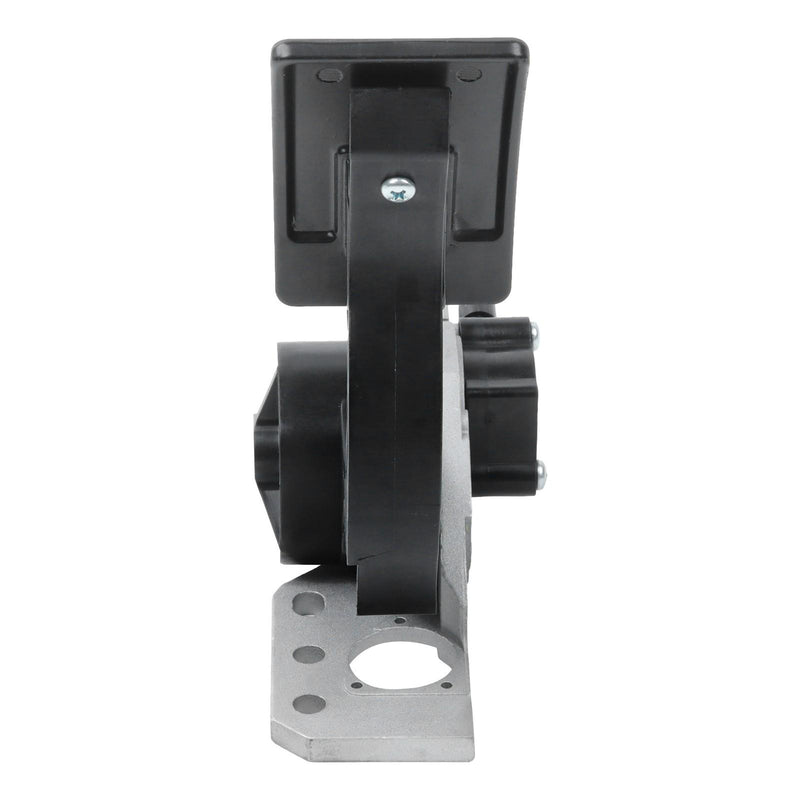 DURAFORCE Accelerator Pedal Position Sensor For 2010-16 Mack MRU 699-5501 8.9L 10.8L 12.8L