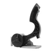 DURAFORCE Accelerator Pedal Position Sensor For 2010-16 Mack MRU 699-5501 8.9L 10.8L 12.8L