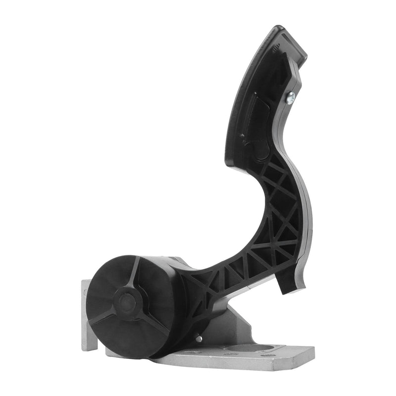 DURAFORCE Accelerator Pedal Position Sensor For 2010-16 Mack MRU 699-5501 8.9L 10.8L 12.8L