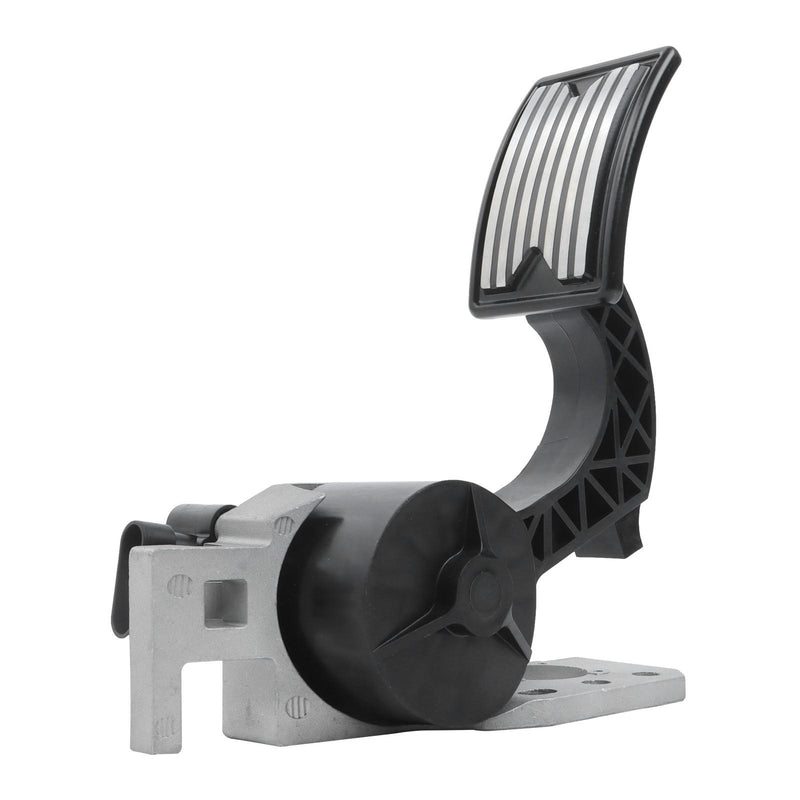 DURAFORCE Accelerator Pedal Position Sensor For 2010-16 Mack MRU 699-5501 8.9L 10.8L 12.8L