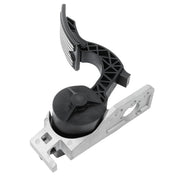 DURAFORCE Accelerator Pedal Position Sensor For 2010-16 Mack MRU 699-5501 8.9L 10.8L 12.8L