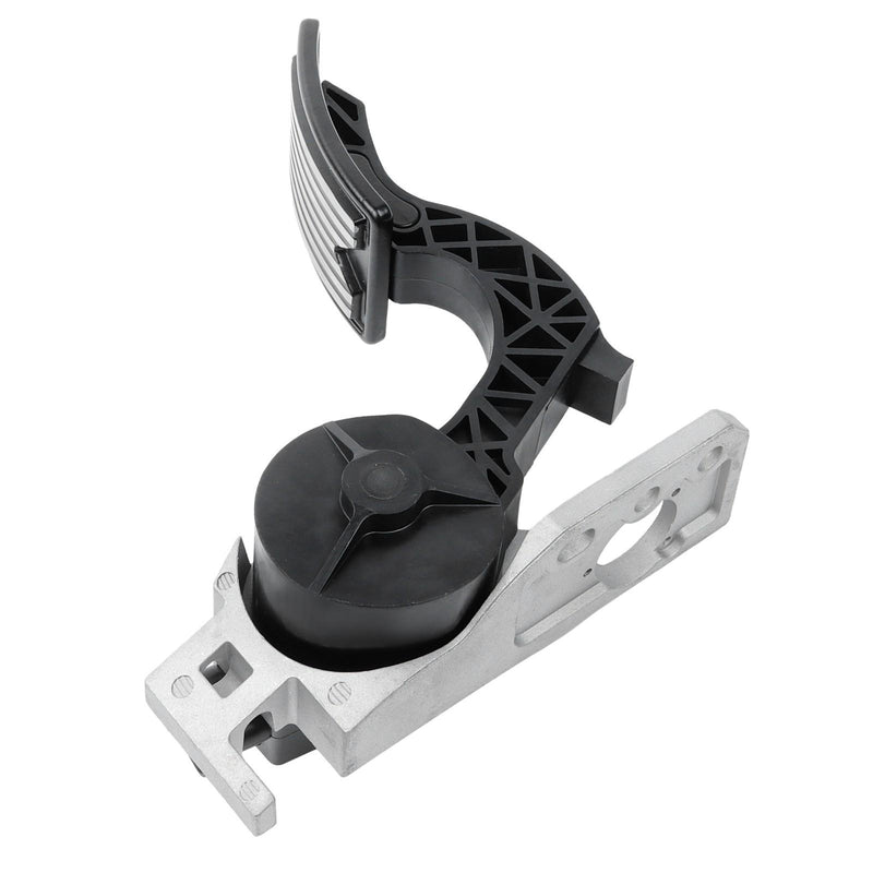 DURAFORCE Accelerator Pedal Position Sensor For 2010-16 Mack MRU 699-5501 8.9L 10.8L 12.8L