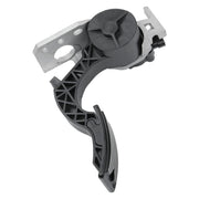 DURAFORCE Accelerator Pedal Position Sensor For 2010-16 Mack MRU 699-5501 8.9L 10.8L 12.8L