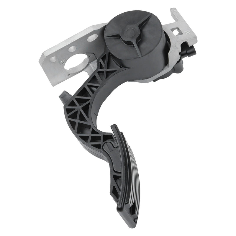 DURAFORCE Accelerator Pedal Position Sensor For 2010-16 Mack MRU 699-5501 8.9L 10.8L 12.8L