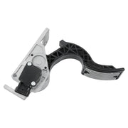 DURAFORCE Accelerator Pedal Position Sensor For 2010-16 Mack MRU 699-5501 8.9L 10.8L 12.8L