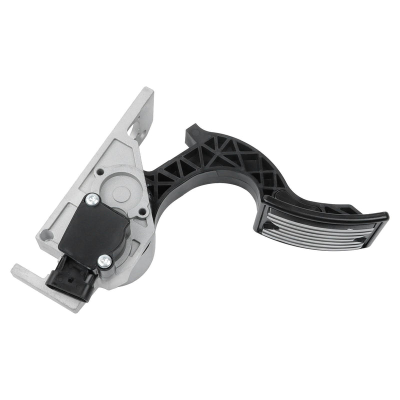 DURAFORCE Accelerator Pedal Position Sensor For 2010-16 Mack MRU 699-5501 8.9L 10.8L 12.8L