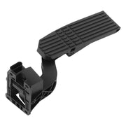DURAFORCE Accelerator Pedal Pad A0133398001 699-5201 For Freightliner Cascadia 2008-2011
