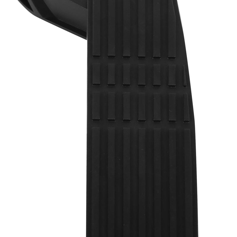 DURAFORCE Accelerator Pedal Pad A0133398001 699-5201 For Freightliner Cascadia 2008-2011