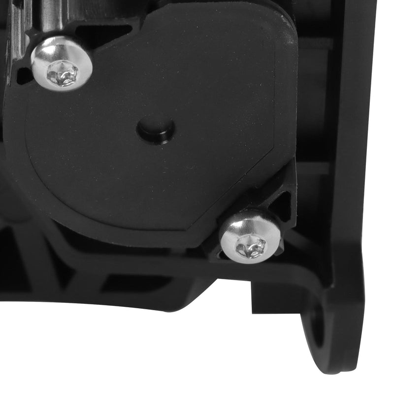DURAFORCE Accelerator Pedal Pad A0133398001 699-5201 For Freightliner Cascadia 2008-2011