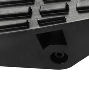 DURAFORCE Accelerator Pedal Pad A0133398001 699-5201 For Freightliner Cascadia 2008-2011