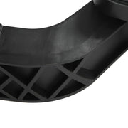 DURAFORCE Accelerator Pedal Pad A0133398001 699-5201 For Freightliner Cascadia 2008-2011