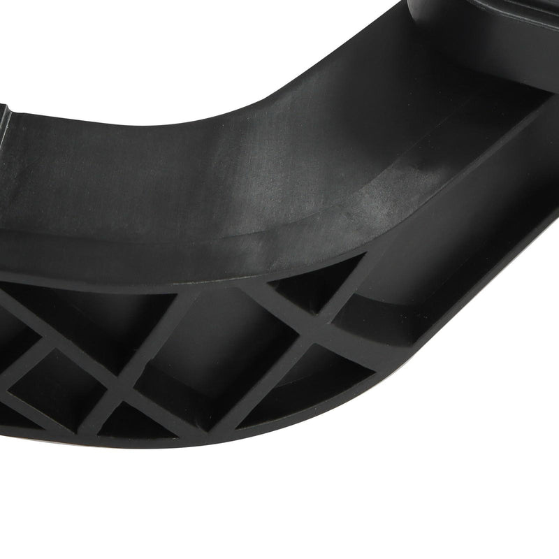 DURAFORCE Accelerator Pedal Pad A0133398001 699-5201 For Freightliner Cascadia 2008-2011
