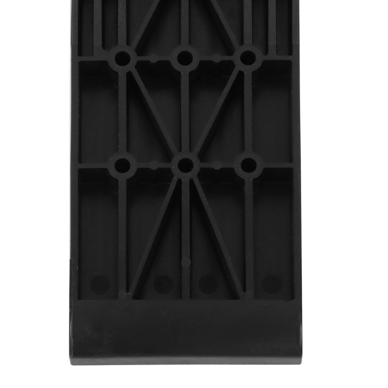 DURAFORCE Accelerator Pedal Pad A0133398001 699-5201 For Freightliner Cascadia 2008-2011