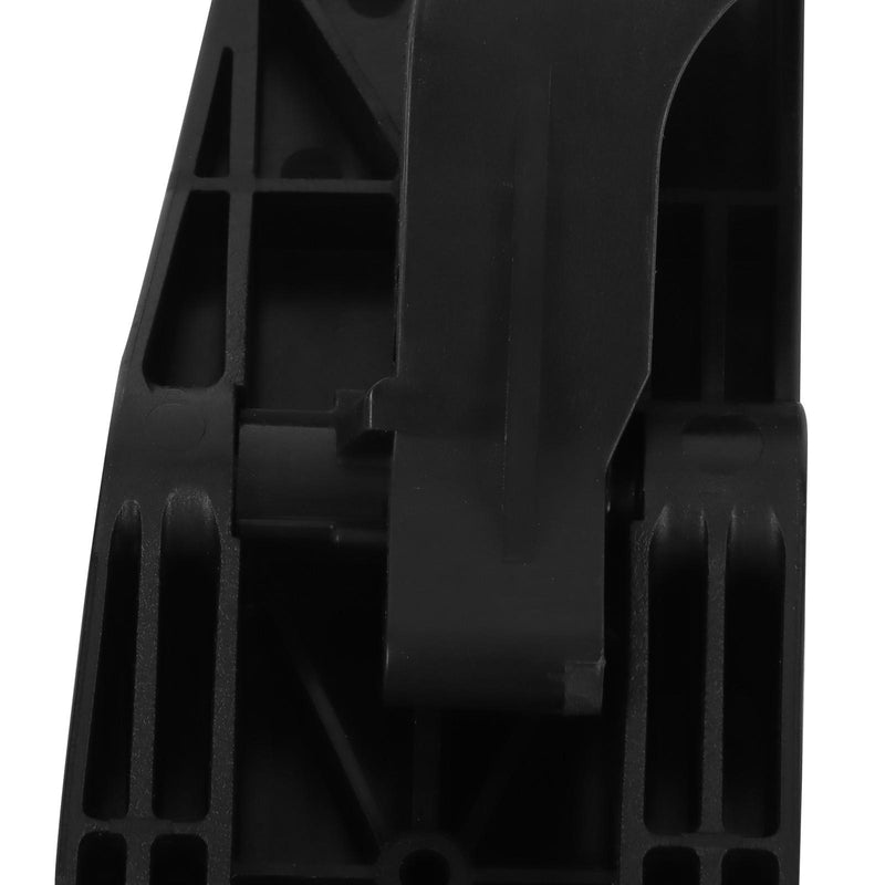 DURAFORCE Accelerator Pedal Pad A0133398001 699-5201 For Freightliner Cascadia 2008-2011