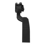 DURAFORCE Accelerator Pedal Pad A0133398001 699-5201 For Freightliner Cascadia 2008-2011