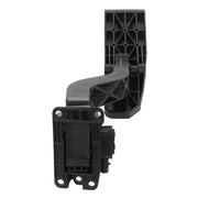 DURAFORCE Accelerator Pedal Pad A0133398001 699-5201 For Freightliner Cascadia 2008-2011