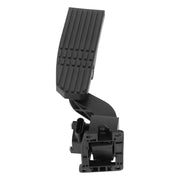 DURAFORCE Accelerator Pedal Pad A0133398001 699-5201 For Freightliner Cascadia 2008-2011