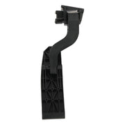 DURAFORCE Accelerator Pedal Pad A0133398001 699-5201 For Freightliner Cascadia 2008-2011
