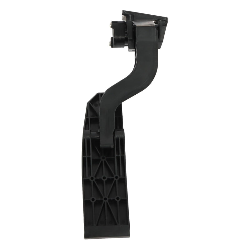 DURAFORCE Accelerator Pedal Pad A0133398001 699-5201 For Freightliner Cascadia 2008-2011