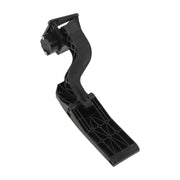 DURAFORCE Accelerator Pedal Pad A0133398001 699-5201 For Freightliner Cascadia 2008-2011
