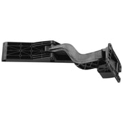 DURAFORCE Accelerator Pedal Pad A0133398001 699-5201 For Freightliner Cascadia 2008-2011