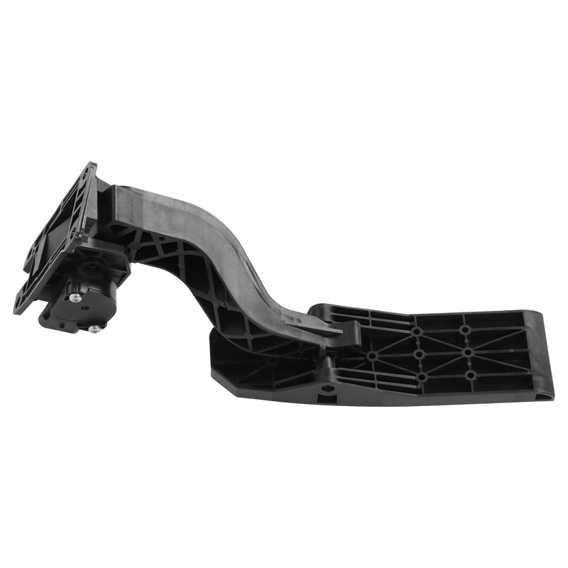 DURAFORCE Accelerator Pedal Pad A0133398001 699-5201 For Freightliner Cascadia 2008-2011