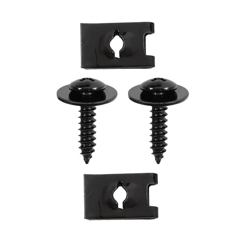 DURAFORCE High Quality Control Valve - Dual Valve (Pto & Dump Pump) Air Kit With Kickout
