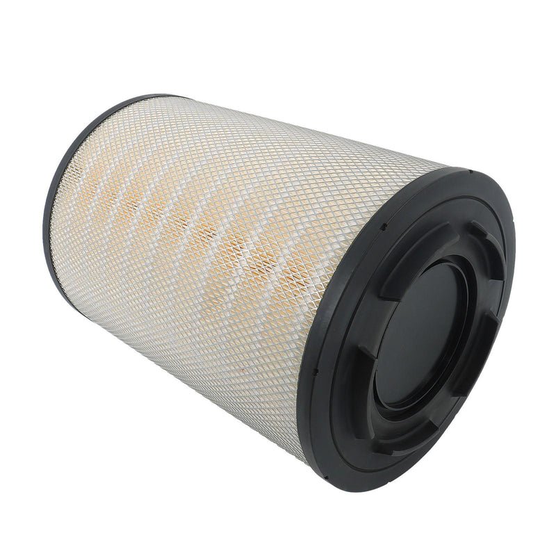 DURAFORCE AF26163M Cabin & Engine Air Filter Set For Volvo VNL Replaces AF26405 20435801