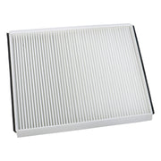 DURAFORCE AF26163M Cabin & Engine Air Filter Set For Volvo VNL Replaces AF26405 20435801