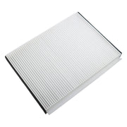 DURAFORCE AF26163M Cabin & Engine Air Filter Set For Volvo VNL Replaces AF26405 20435801