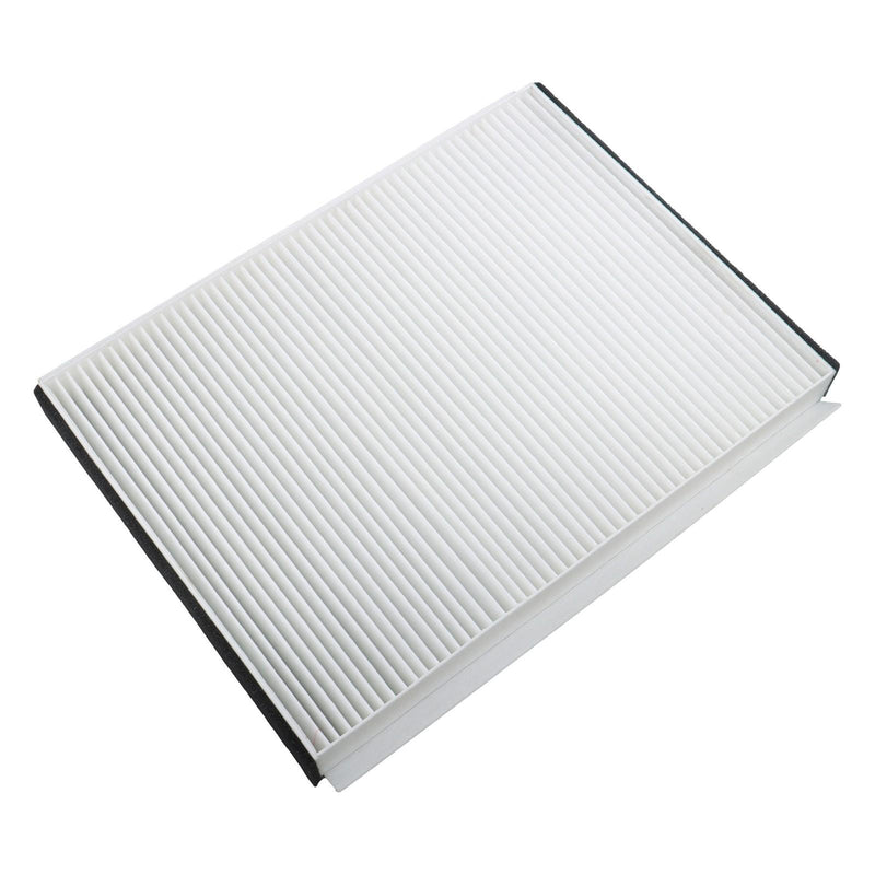 DURAFORCE AF26163M Cabin & Engine Air Filter Set For Volvo VNL Replaces AF26405 20435801