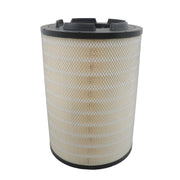 DURAFORCE AF26163M Cabin & Engine Air Filter Set For Volvo VNL Replaces AF26405 20435801