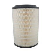 DURAFORCE AF26163M Cabin & Engine Air Filter Set For Volvo VNL Replaces AF26405 20435801