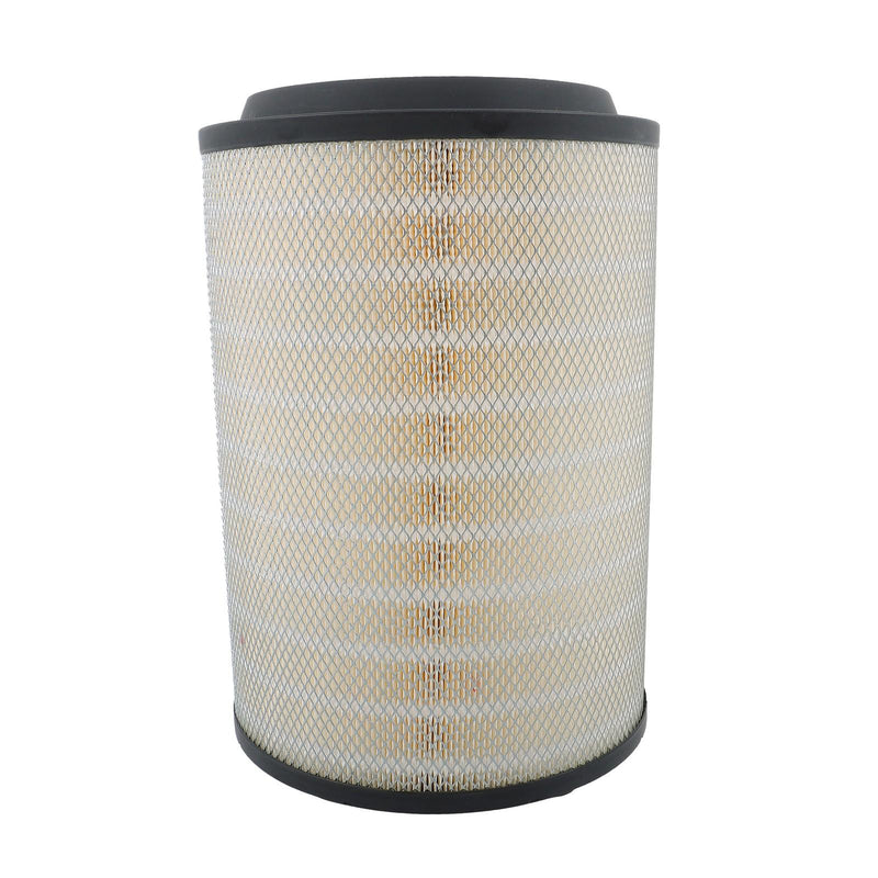 DURAFORCE AF26163M Cabin & Engine Air Filter Set For Volvo VNL Replaces AF26405 20435801