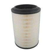 DURAFORCE AF26163M Cabin & Engine Air Filter Set For Volvo VNL Replaces AF26405 20435801