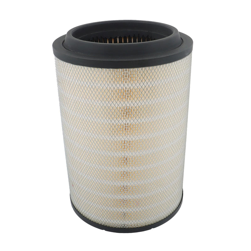 DURAFORCE AF26163M Cabin & Engine Air Filter Set For Volvo VNL Replaces AF26405 20435801