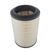 DURAFORCE AF26163M Cabin & Engine Air Filter Set For Volvo VNL Replaces AF26405 20435801