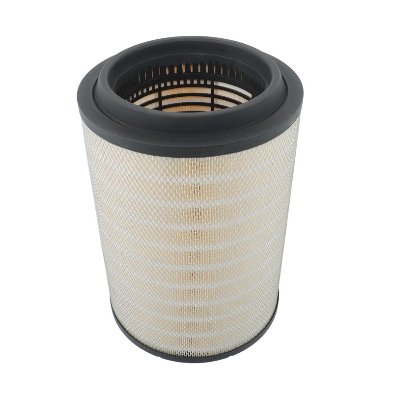 DURAFORCE AF26163M Cabin & Engine Air Filter Set For Volvo VNL Replaces AF26405 20435801