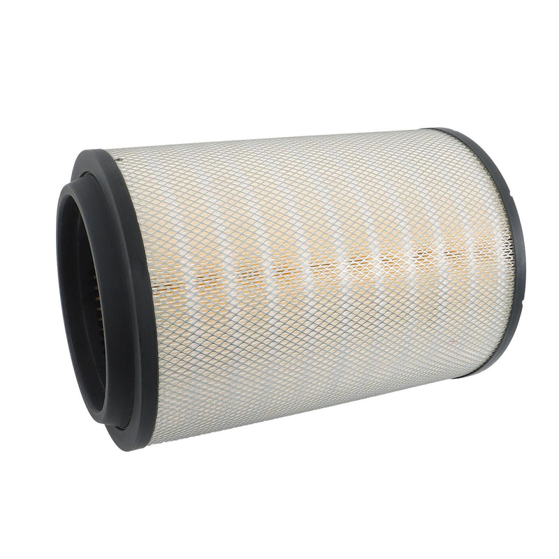 DURAFORCE AF26163M Cabin & Engine Air Filter Set For Volvo VNL Replaces AF26405 20435801